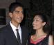 Freida Pinto et Dev Patel : les héros de Slumdog Millionaire sont... véritablement amoureux !