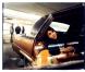 Pascale Picard dévoile le clip de Smilin'!! , nouvel extrait de son premier album, Me, Myself & U