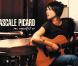 Pascale Picard dévoile le clip de Smilin'!! , nouvel extrait de son premier album, Me, Myself & U