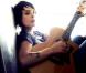 Pascale Picard dévoile le clip de Smilin'!! , nouvel extrait de son premier album, Me, Myself & U