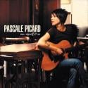 Pascale Picard : l'énorme sensation québécoise nous offre son plus joli sourire... avec son nouveau clip ! Regardez !