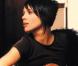 Pascale Picard dévoile le clip de Smilin'!! , nouvel extrait de son premier album