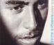 Enrique Iglesias, Bailamos