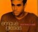 Enrique Iglesias, Rythm Divine (2000)
