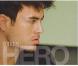 Enrique Iglesias, Hero (2001)