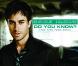 Enrique Iglesias, Do you know ? (The Ping Pong Song) (2007)