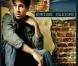 Enrique Iglesias, Tired of Being Sorry (2008)