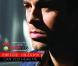 Enrique Iglesias, Can you hear me (2008)