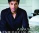 Enrique Iglesias, Away (2009)