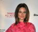 Emily Deschanel de 