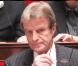 Bernard Kouchner : le ministre des affaires étrangères a perdu sa maman...