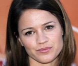 Anna Belknap des  Experts : Manhattan  