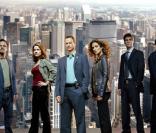  Experts : Manhattan  