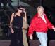 Brad Pitt et Angelina Jolie : enfin une bonne nouvelle !
