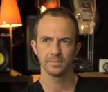 Calogero