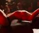 La superbe Jessica Biel nue et sous toutes les coutures... quel plaisir pour les yeux !