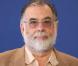 L'immense Francis Ford Coppola a boudé la sélection officielle mais... sera quand même à Cannes !