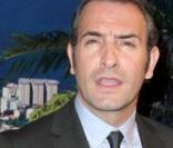 Jean Dujardin 