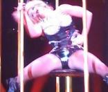 Britney Spears sera en concert à Paris Bercy