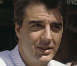 Chris Noth