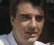 Chris Noth est papa!
