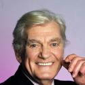Vente record pour le patrimoine de Jean Marais ! Un succès énorme !