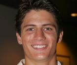 James Lafferty 