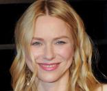 Naomi Watts en février 2009 à la soirée post-Oscar Vanity Fair 