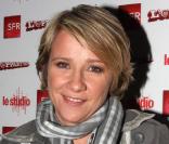 Ariane Massenet