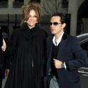 Jennifer Lopez et Halle Berry : à chacune sa baby shower...
