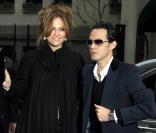 J-LO une baby Shower chic et glam