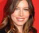 La superbe Jessica Biel, véritable fantasme vivant, à l'occasion du 100e anniversaire de Cartier en Amérique, qui s'est tenu le 30 avril 2009, au Cartier 5th Avenue Mansion de New York !
