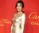 Eva Mendes, comme d'habitude très élégante, à l'occasion du 100e anniversaire de Cartier en Amérique, qui s'est tenu le 30 avril 2009, au Cartier 5th Avenue Mansion de New York !