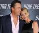Nicollette Sheridan, éblouissante... officialise avec son nouveau chéri !
