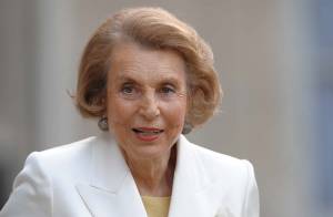 femme bourgoin jallieu