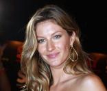 Gisele Bündchen 