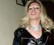 Alexis Arquette : même en jupe... 