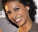 Chloé Mortaud, Miss France 2009, quitte la France pour aller... aux Etats-Unis !