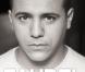 Faudel met les pendules à l'heure...