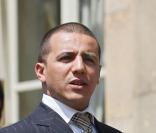 Faudel