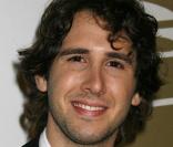 Josh Groban
