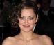 Quand notre frenchy Marion Cotillard, époustouflante de beauté, éblouit New York aux côtés de John Galliano !