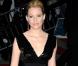 Elizabeth Banks lors de la soirée organisée au Metropolitan Museum of Art de New York par le Costume Institute, le 4 mai 2009