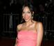 Rosario Dawson lors de la soirée organisée au Metropolitan Museum of Art de New York par le Costume Institute, le 4 mai 2009