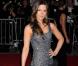 Kate Beckinsale absolument parfaite avec sa robe Marchesa. L'actrice anglaise avait tout bon ! 