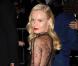 Kate Bosworth faisait partie de l'équipe des actrices habillées par Stella McCartney à l'instar de Kate Hudson et Liv Tyler 