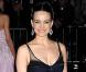 Carla Gugino lors de la soirée organisée au Metropolitan Museum of Art de New York par le Costume Institute, le 4 mai 2009