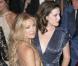 Les deux copines Kate Hudson et Liv Tyler en Stella McCartney : c'est une pure réussite ! 