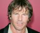 Dennis Quaid rassurant sur l'état de santé de ses jumeaux