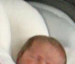 Zoe Grace Quaid